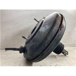 MITSUBISHI COLT Fékrásegítő