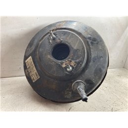 MITSUBISHI COLT Fékrásegítő