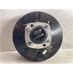 MITSUBISHI COLT Fékrásegítő