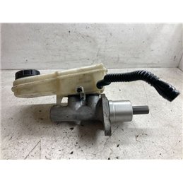 MITSUBISHI COLT Főfékhenger