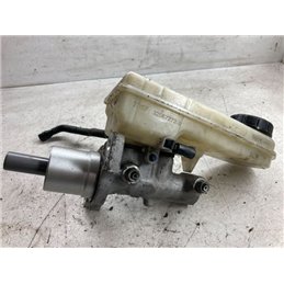 MITSUBISHI COLT Főfékhenger