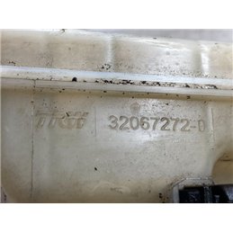 MITSUBISHI COLT Főfékhenger