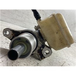 MITSUBISHI COLT Főfékhenger