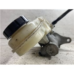 MITSUBISHI COLT Főfékhenger