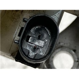 MITSUBISHI COLT Főfékhenger