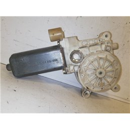 RENAULT CLIO II Bal első Ablakemelő Motor