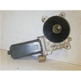 RENAULT CLIO II Bal első Ablakemelő Motor