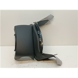 CITROËN C3 Felső Kormányoszlop Burkolat