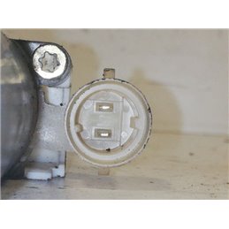 RENAULT CLIO II Bal első Ablakemelő Motor