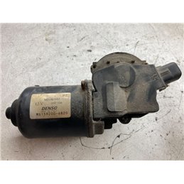 MITSUBISHI COLT Első Ablaktörlő Motor