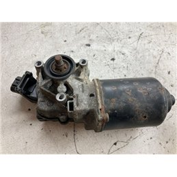 MITSUBISHI COLT Első Ablaktörlő Motor