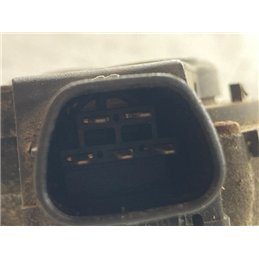 MITSUBISHI COLT Első Ablaktörlő Motor