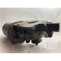 MITSUBISHI COLT Első Ablaktörlő Motor
