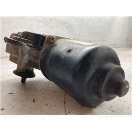 MITSUBISHI COLT Első Ablaktörlő Motor