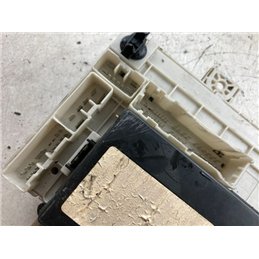 MITSUBISHI COLT Biztosítéktábla Doboz