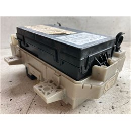 MITSUBISHI COLT Biztosítéktábla Doboz