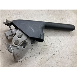 MITSUBISHI COLT Kézifék Kar