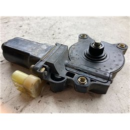 HYUNDAI GETZ Jobb hátsó Ablakemelő Motor