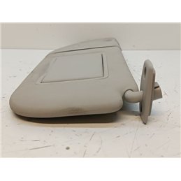 CITROËN C3 Jobb Napellenző