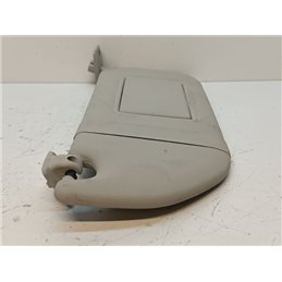 CITROËN C3 Jobb Napellenző