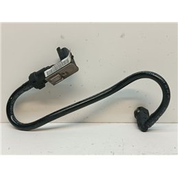 CITROËN C3 Vákum Cső