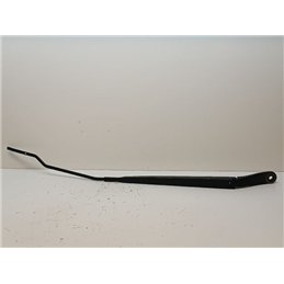 CITROËN C3 Jobb első Ablaktörlő Kar