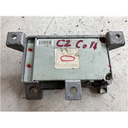 MITSUBISHI COLT Kormánymű Elektronika