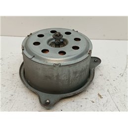 CITROËN C3 Hűtőventilátor Motor