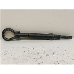 CITROËN C3 Vonószem