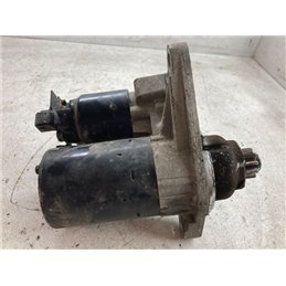 VW GOLF V Önindító