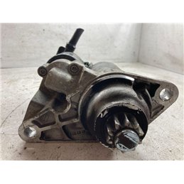 VW GOLF V Önindító