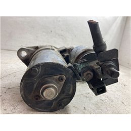 VW GOLF V Önindító