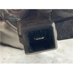 VW GOLF V Önindító