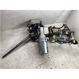 HYUNDAI GETZ Kormányszervó Motor (Elektromos)