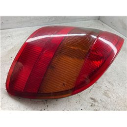 OPEL ASTRA F Jobb Hátsó Lámpa