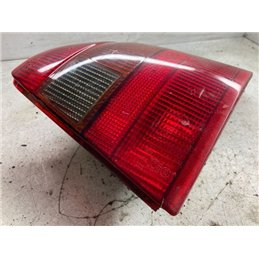 OPEL ASTRA F Jobb Hátsó Lámpa