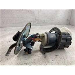 OPEL ASTRA F Üzemanyag Szivattyú