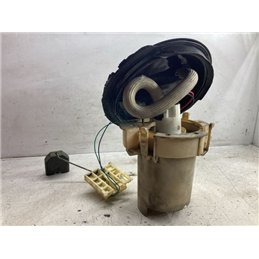 OPEL ASTRA G Üzemanyag Szivattyú