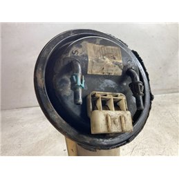 OPEL ASTRA G Üzemanyag Szivattyú