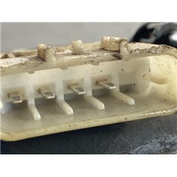 OPEL ASTRA G Üzemanyag Szivattyú