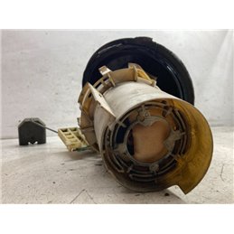 OPEL ASTRA G Üzemanyag Szivattyú