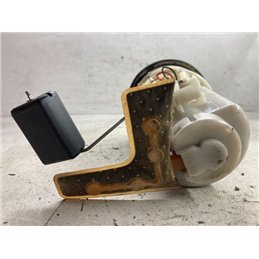 TOYOTA COROLLA Üzemanyag Szivattyú