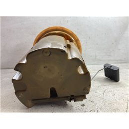 PEUGEOT 307 Üzemanyag Szivattyú