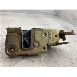 VW TRANSPORTER Jobb első Ajtózár