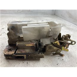 VW TRANSPORTER Bal első Ajtózár