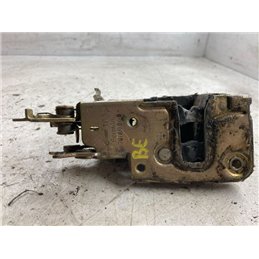 VW TRANSPORTER Bal első Ajtózár