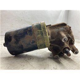 VW TRANSPORTER Első Ablaktörlő Motor