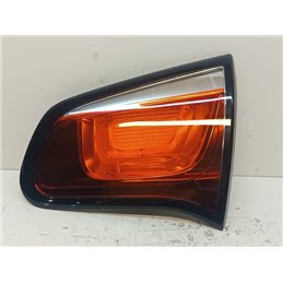 CITROËN C3 Jobb Belső Hátsó Lámpa