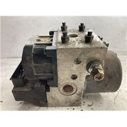 TOYOTA YARIS ABS Kocka