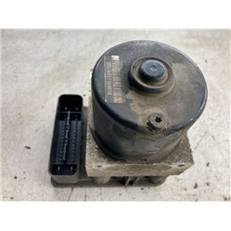 VW POLO IV ABS Kocka